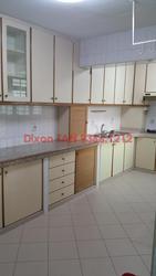 Blk 417 Bedok North Avenue 2 (Bedok), HDB 5 Rooms #88333042
